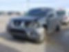 1N6AD0CU0GN716429-2016-nissan-frontier-s-1