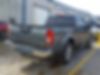 1N6AD0CU0GN716429-2016-nissan-frontier-s-2