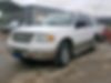 1FMFU18L63LC05176-2003-ford-expedition-1