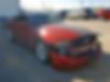 1ZVBP8AM3E5252921-2014-ford-mustang-0