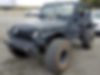 1J4FA29P6YP763172-2000-jeep-wrangler-1