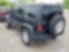 1C4HJWDG3GL203015-2016-jeep-wrangler-u-2