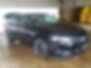 2G1105S30H9100800-2017-chevrolet-impala-0