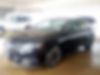 2G1105S30H9100800-2017-chevrolet-impala-1