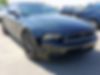 1ZVBP8AM2D5230147-2013-ford-mustang-0