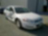 2G1WG5E30C1290554-2012-chevrolet-impala-0