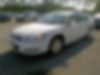 2G1WG5E30C1290554-2012-chevrolet-impala-1
