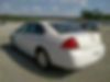 2G1WG5E30C1290554-2012-chevrolet-impala-2