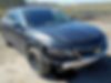 1G11Y5SL8EU103791-2014-chevrolet-impala-0