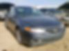 JH4CL95826C802904-2006-acura-tsx