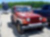 1J4FY29P4XP408012-1999-jeep-wrangler-0
