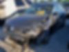 3VWD17AJ3JM208416-2018-volkswagen-jetta-1