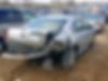2G1WF5EK7B1267569-2011-chevrolet-impala-2
