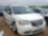 2C4RC1CG6DR767344-2013-chrysler-town-and-cou-0