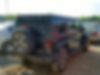 1C4HJWEG2GL315724-2016-jeep-wrangler-u-2
