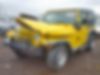 1J4FA29P92P712157-2002-jeep-wrangler-1
