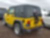 1J4FA29P92P712157-2002-jeep-wrangler-2