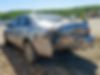 2G1WT58KX81330905-2008-chevrolet-impala-2