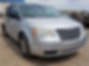 2A8HR44H18R832022-2008-chrysler-town-and-cou-0