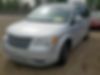 2A4RR5D14AR213371-2010-chrysler-town-and-cou-1
