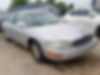 1G4CW54K124110230-2002-buick-park-ave-0