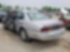 1G4CW54K124110230-2002-buick-park-ave-2