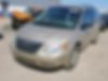 2C4GP44R75R165471-2005-chrysler-town-and-cou-0