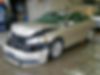 3VWDX7AJ2CM470283-2012-volkswagen-jetta-1