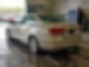 3VWDX7AJ2CM470283-2012-volkswagen-jetta-2