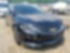 2G1105S38H9120194-2017-chevrolet-impala-0