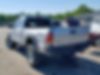 5TEUX42N25Z041038-2005-toyota-tacoma-acc-2
