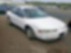 1G3WH52H8YF126408-2000-oldsmobile-intrigue-0