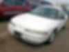 1G3WH52H8YF126408-2000-oldsmobile-intrigue-1