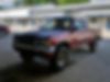 4TAVN13D3PZ140993-1993-toyota-pickup-12-1