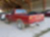 4TAVN13D3PZ140993-1993-toyota-pickup-12-2