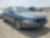 1G4CW54K114188392-2001-buick-park-ave-0