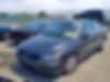 YV1RS61T632277655-2003-volvo-s60-1