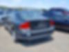 YV1RS61T632277655-2003-volvo-s60-2