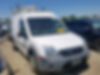 NM0LS7AN6CT083816-2012-ford-transit-co-0