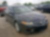 JH4CL96827C012048-2007-acura-tsx-0