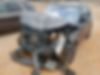 SALGS5FE8HA341427-2017-land-rover-range-rove-1