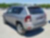 1C4NJDBB6GD617608-2016-jeep-compass-sp-2