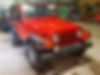 1J4FA69S96P770612-2006-jeep-wrangler-0