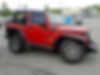1J4FA24167L134469-2007-jeep-wrangler-x-0