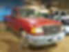 1FTYR10DX4PA25177-2004-ford-ranger-0