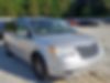 2A4RR5D16AR213372-2010-chrysler-town-and-cou-0