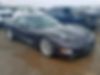 1G1YY22G2W5110134-1998-chevrolet-corvette-0