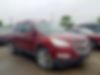 1GNLVHED4AS104156-2010-chevrolet-traverse-l-0