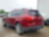 1GNLVHED4AS104156-2010-chevrolet-traverse-l-2