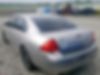 2G1WS551769386104-2006-chevrolet-impala-2
